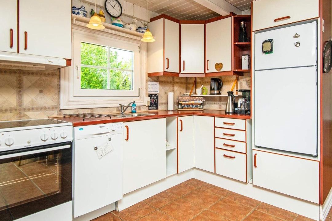 Photo of Kitchen in Falen