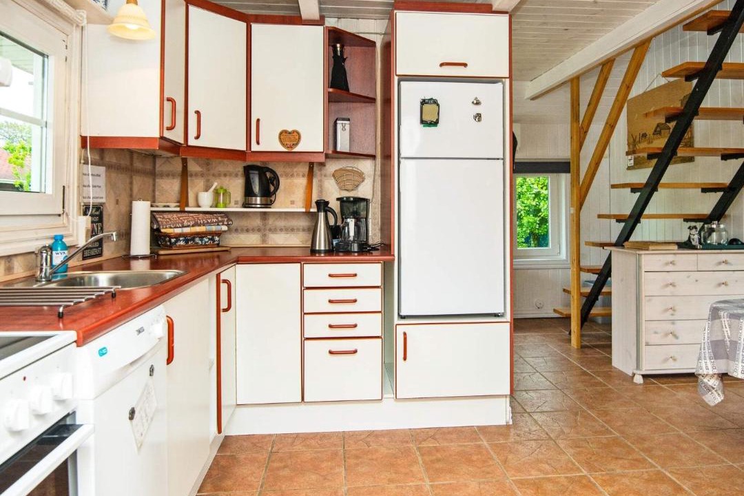 Photo of Kitchen in Falen