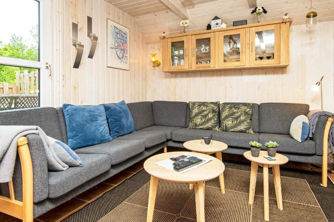 Photo of Livingroom in Falen