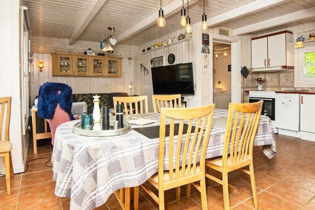 Photo of Livingroom in Falen
