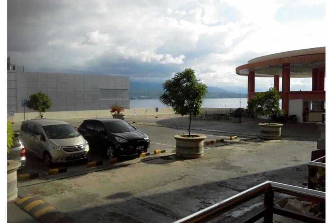 Photo of Others in Manado City Centre