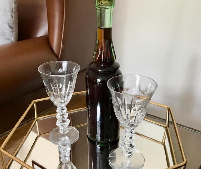 Photo of Others in Stroud