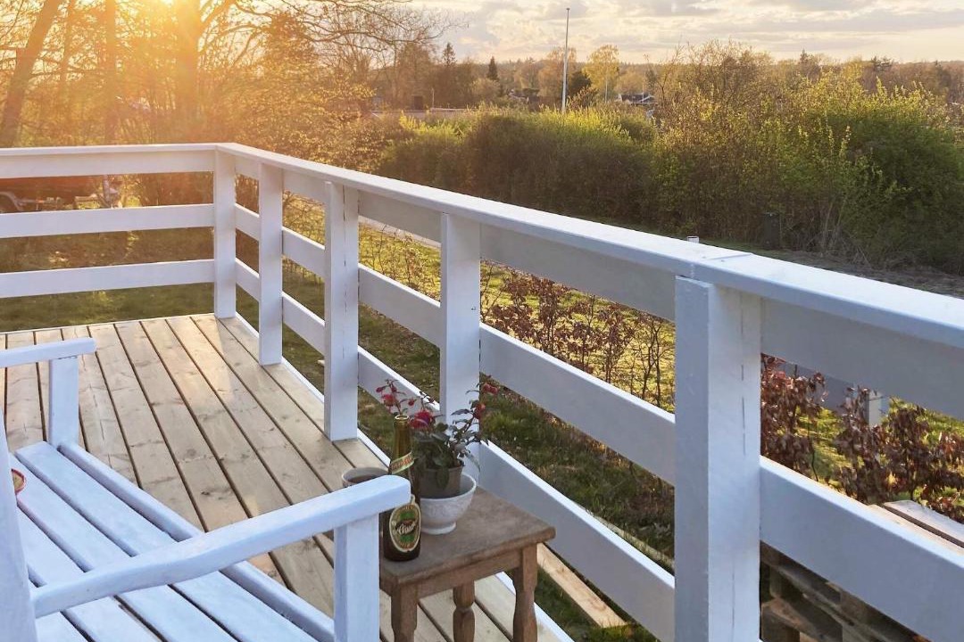 Photo of Others in Bisserup