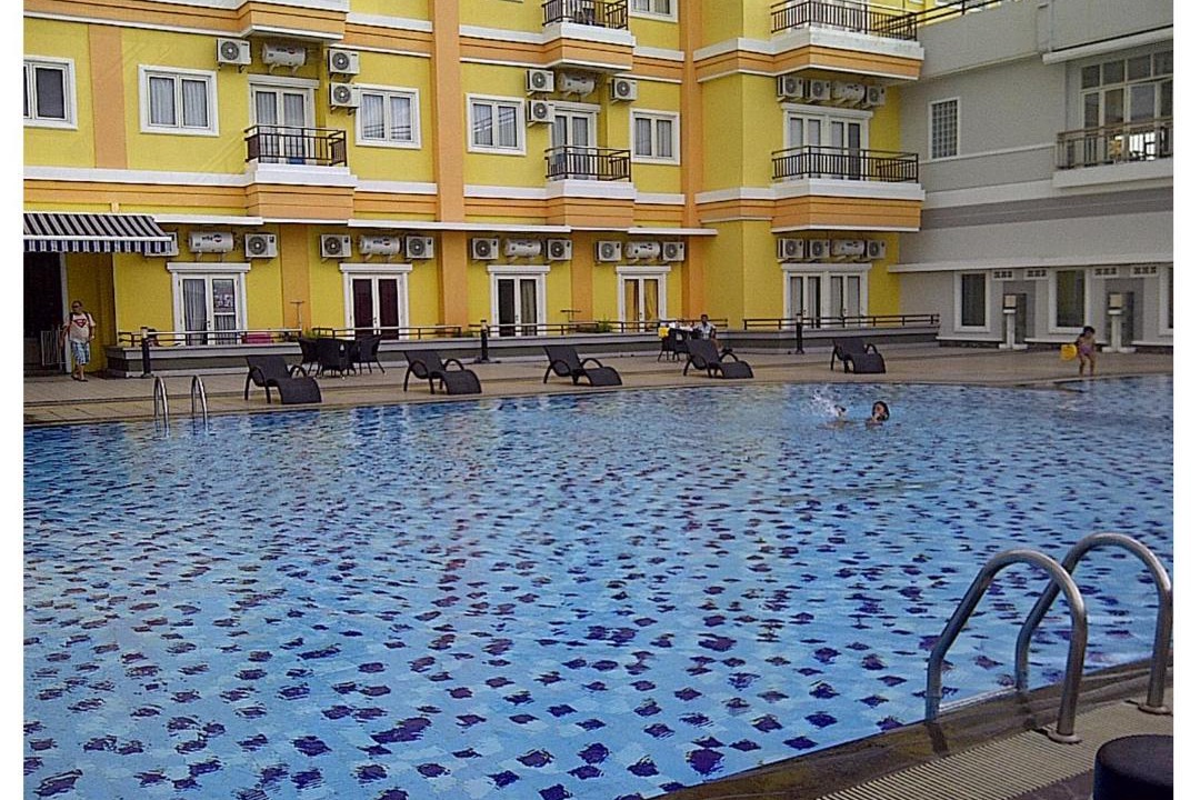 Photo of Others in Manado City Centre