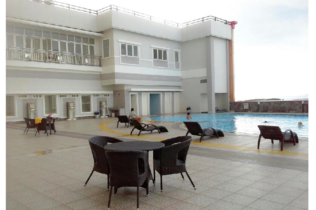 Photo of Others in Manado City Centre