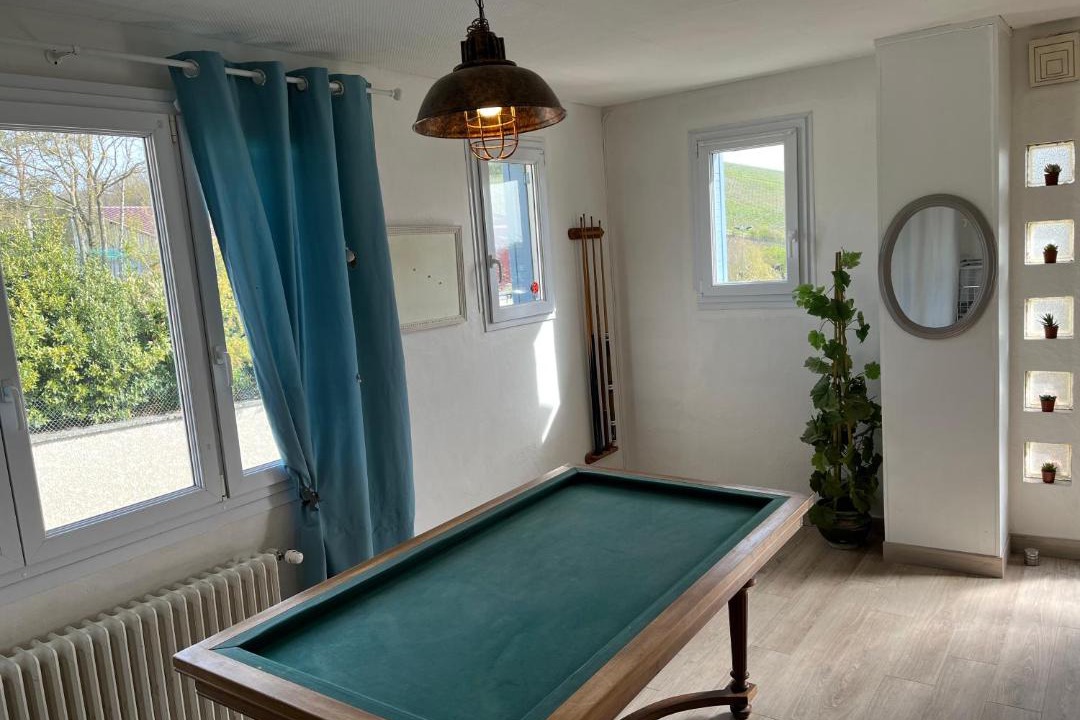 Photo of Others in Cramant