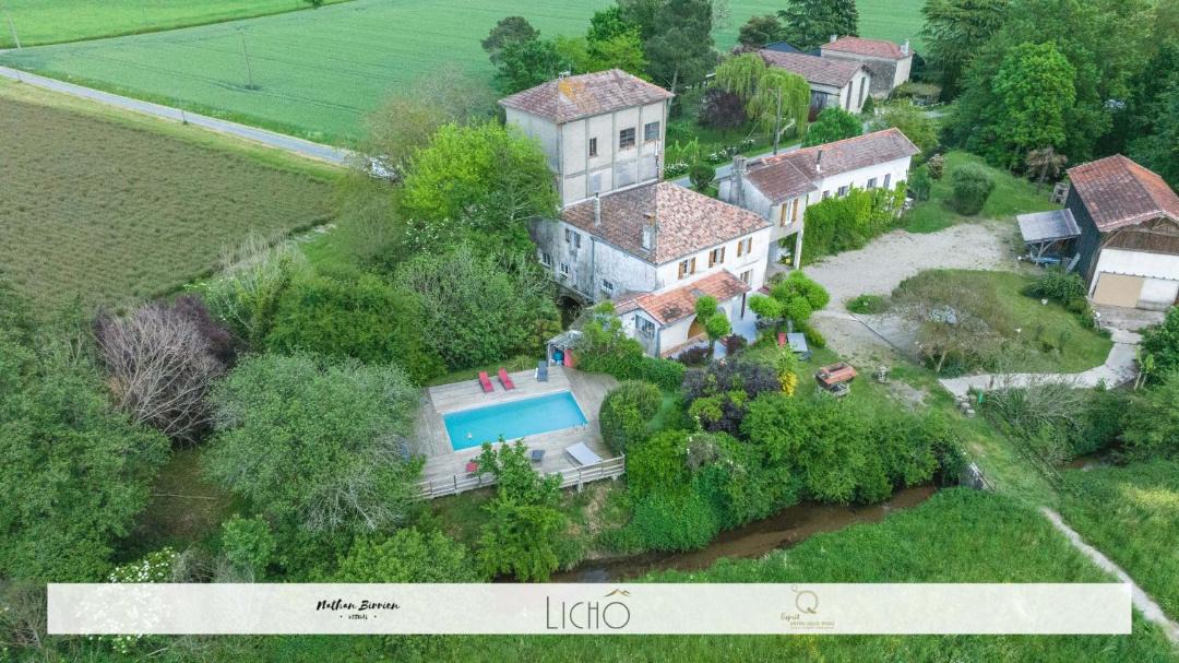 Photo of Others in Bassanne