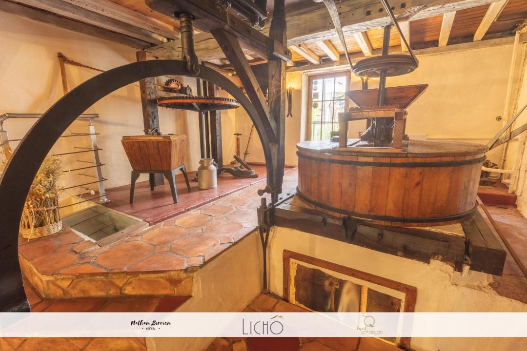 Photo of Others in Bassanne