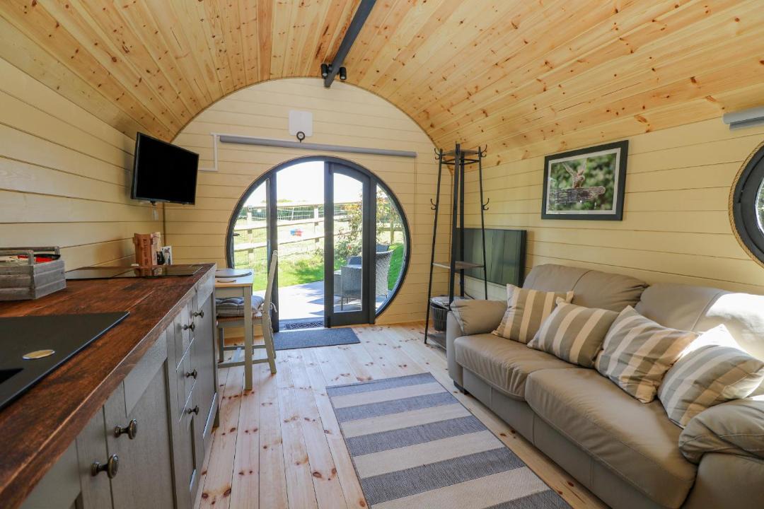 Photo of Others in Ford