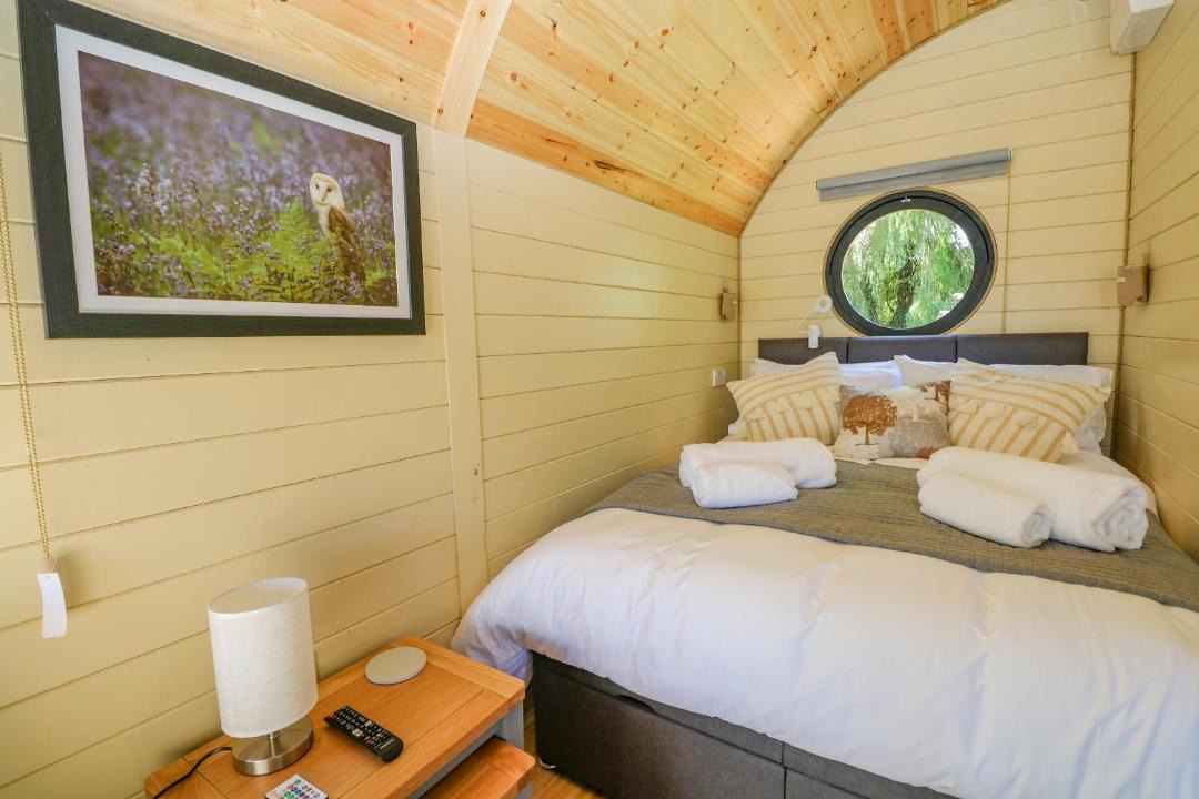 Photo of Others in Ford