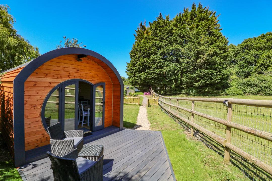 Photo of Others in Ford