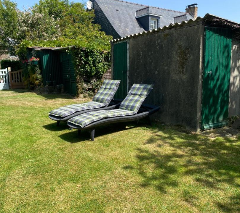 Photo of Others in (le) Mesnil Hue