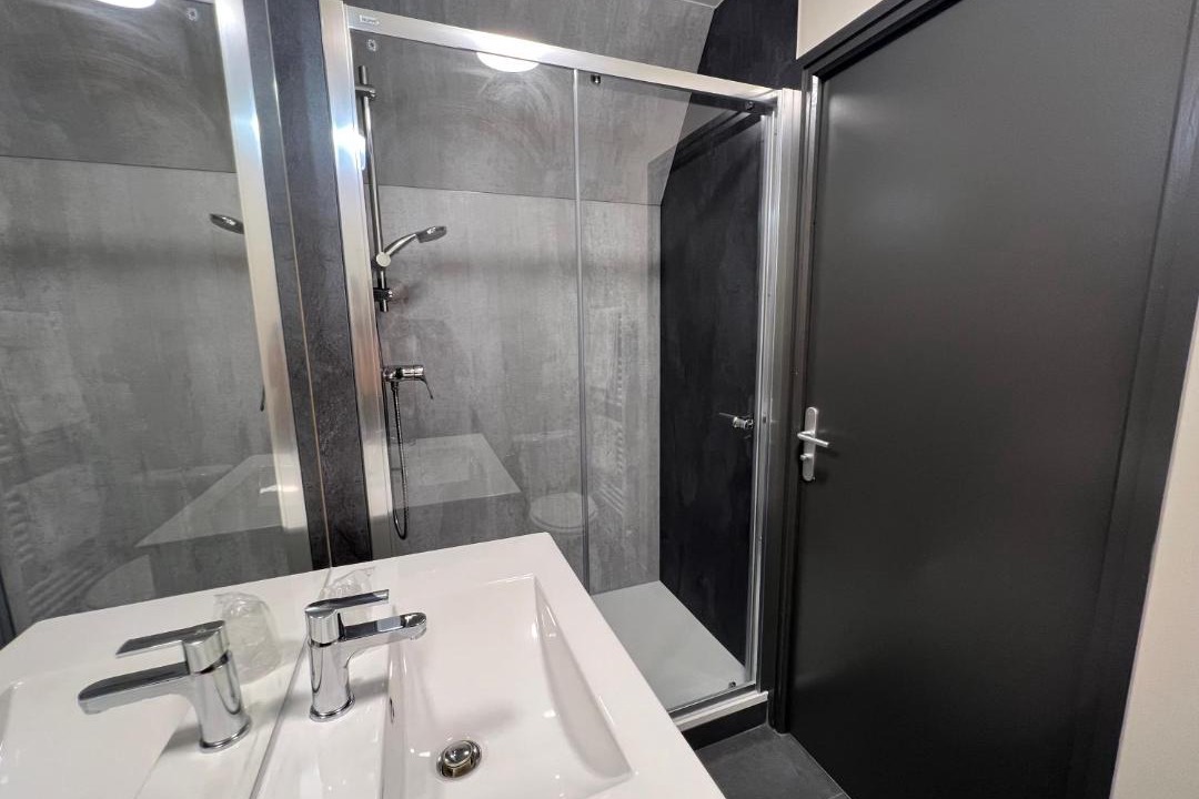 Photo of Others in Chaumont-en-Vexin