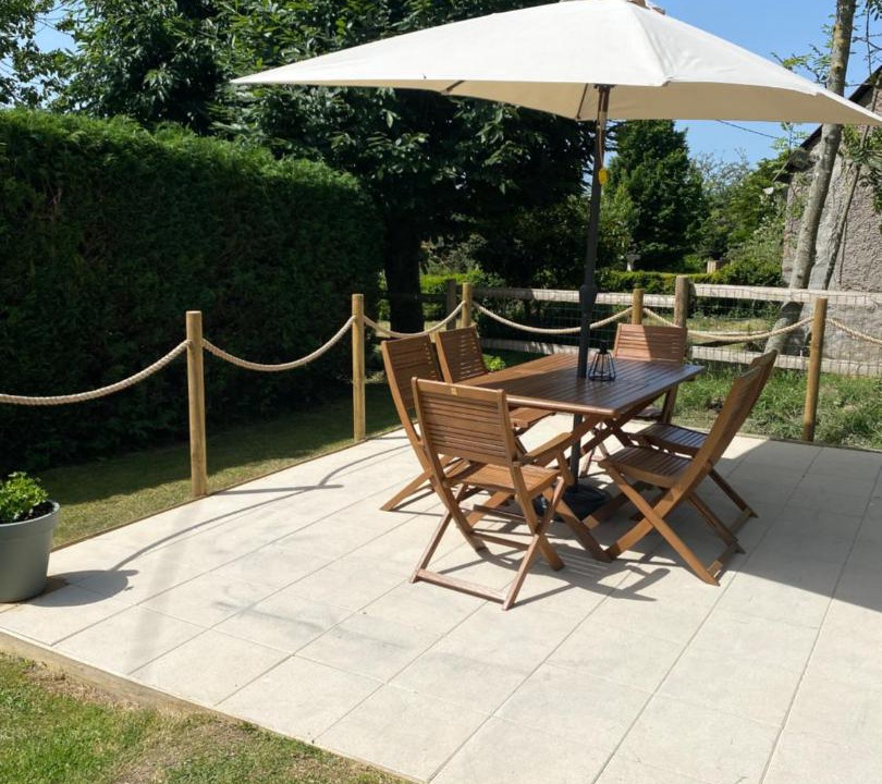 Photo of Others in (le) Mesnil Hue