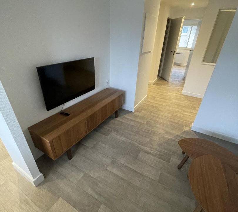 Photo of Others in Duingt