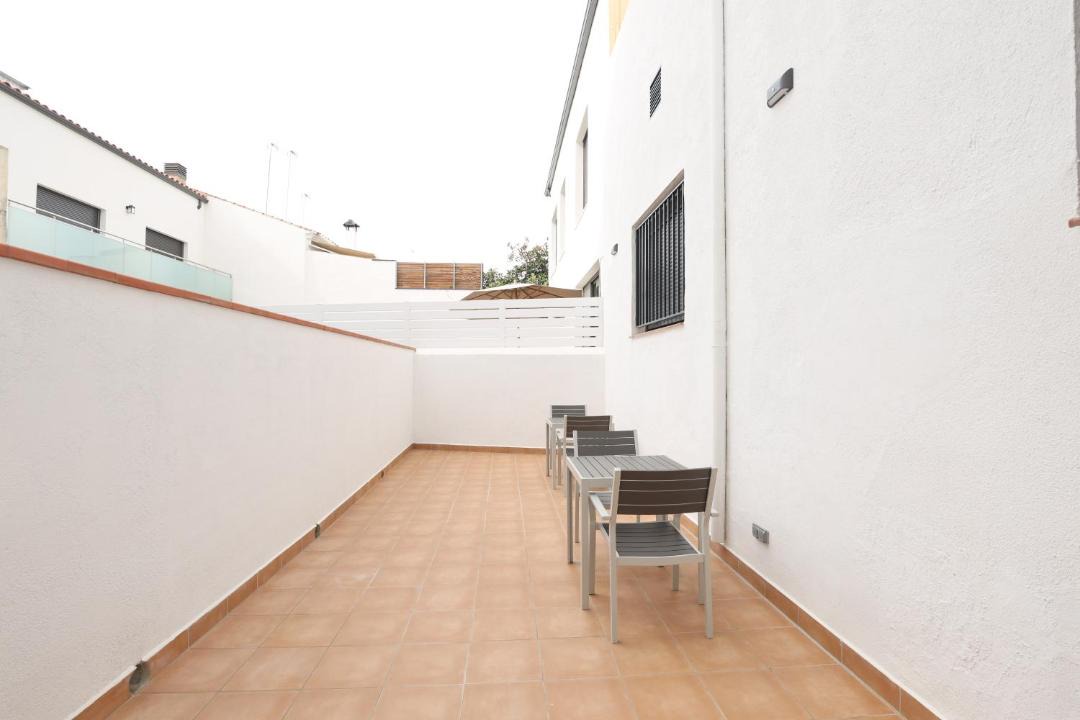 Photo of Others in Cerdanyola del Valles