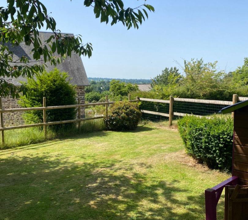 Photo of Others in (le) Mesnil Hue