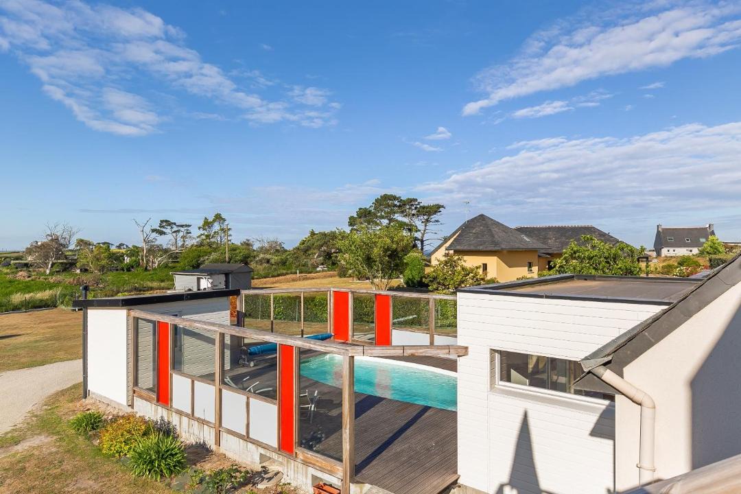 Photo of Others in Plouarzel