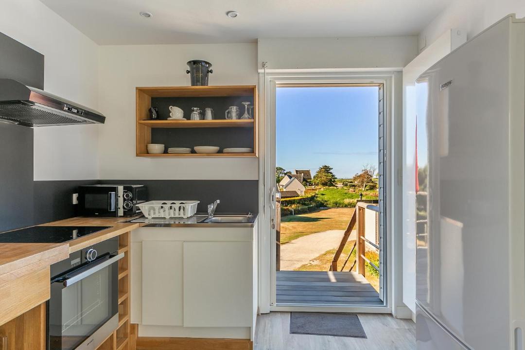 Photo of Others in Plouarzel