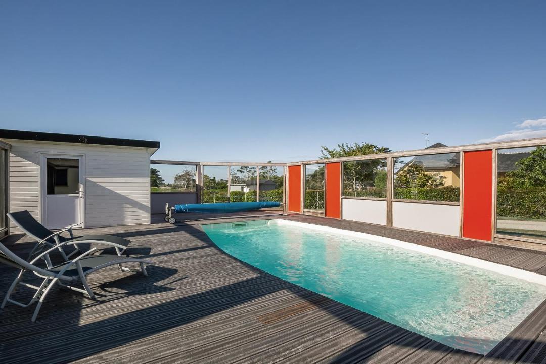 Photo of Others in Plouarzel