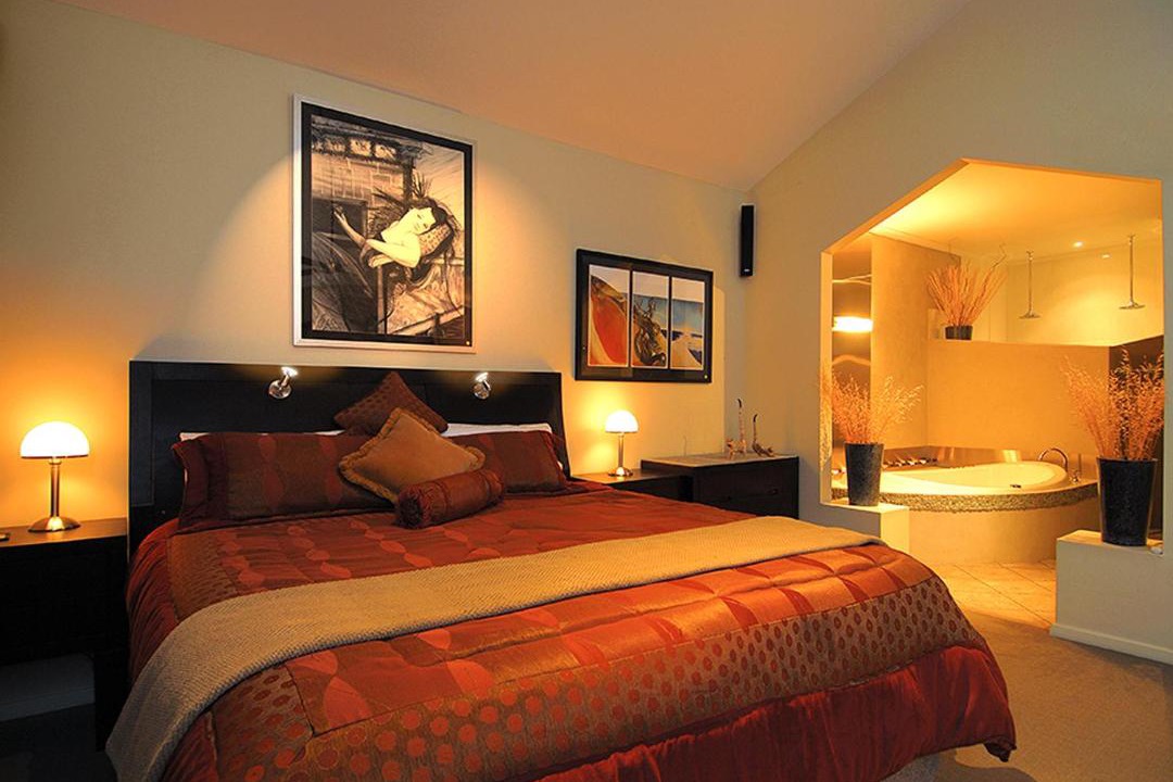 Photo of Others in Cowirra