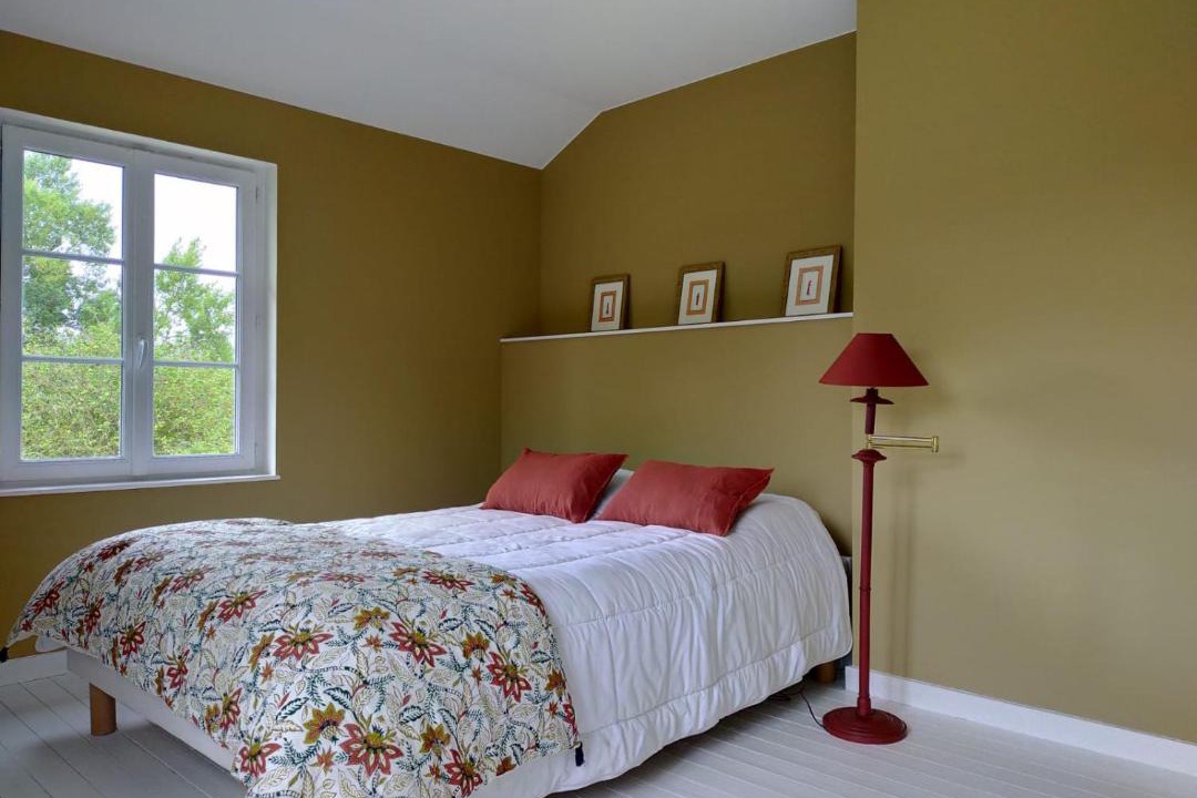 Photo of Others in Saint-Jean-le-Thomas