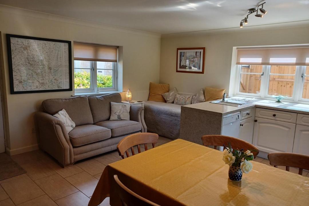 Photo of Others in Castle Bytham