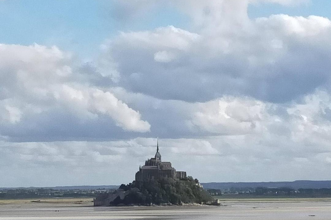 Photo of Others in Saint-Jean-le-Thomas