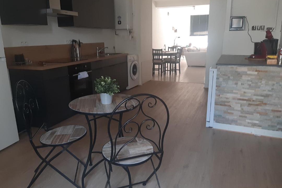 Photo of Others in Grand-Fougeray