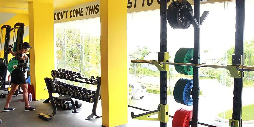 Photo of Livingroom in Tangerang
