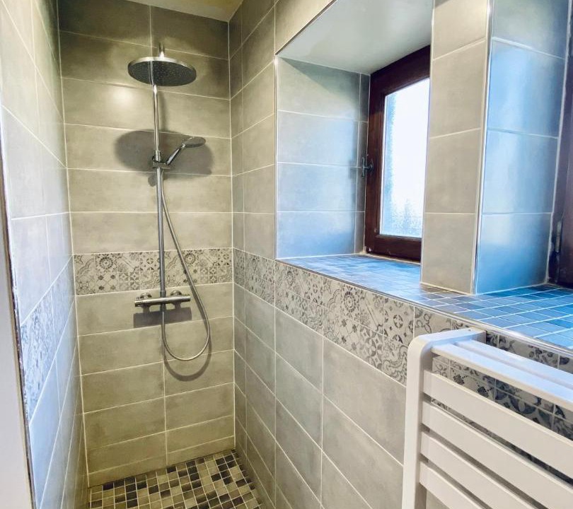 Photo of Others in Gesvres