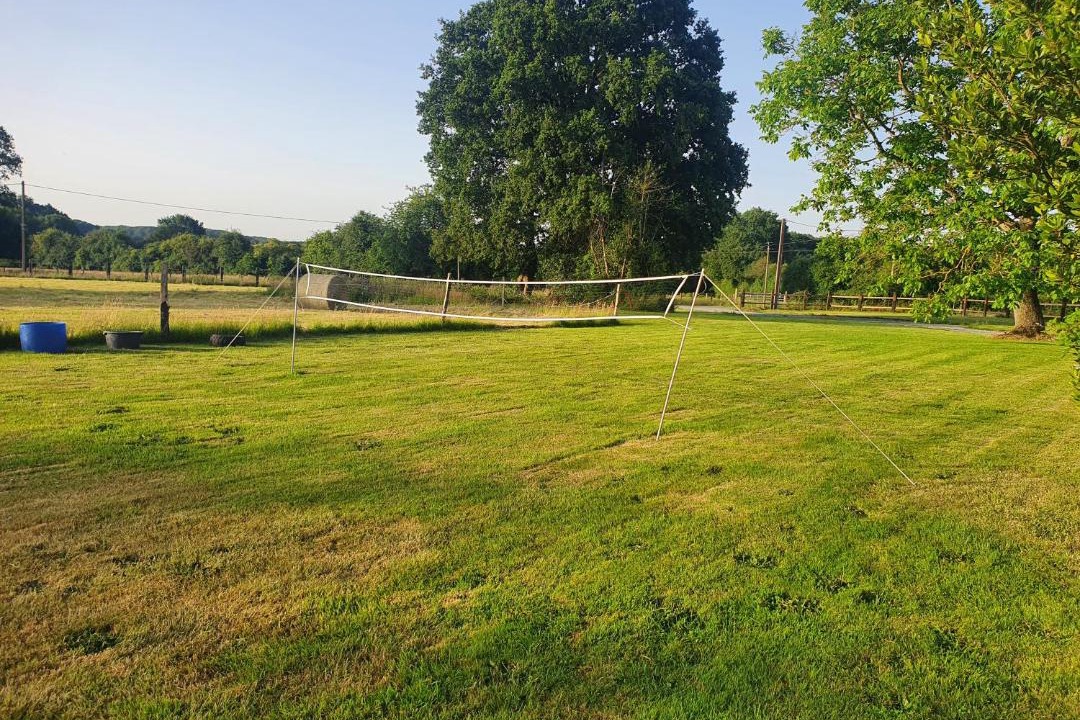 Photo of Others in Gesvres