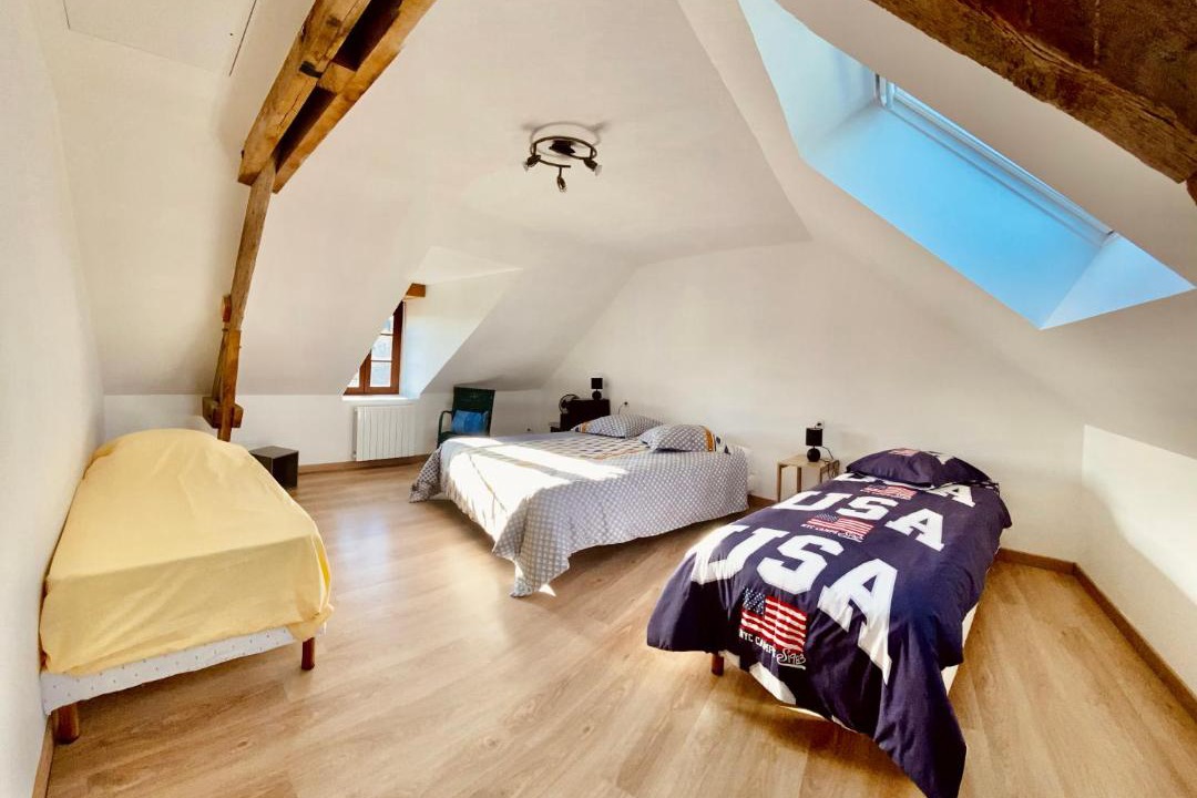 Photo of Others in Gesvres