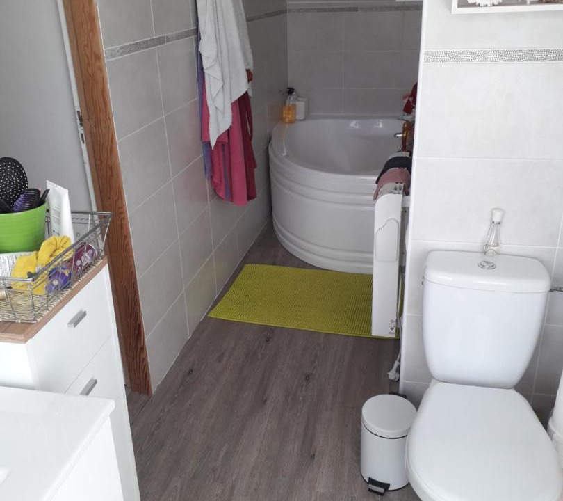 Photo of Others in Mereville