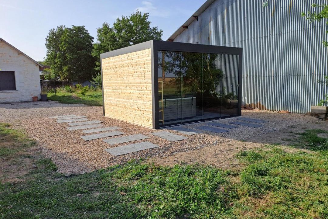 Photo of Others in Sambin