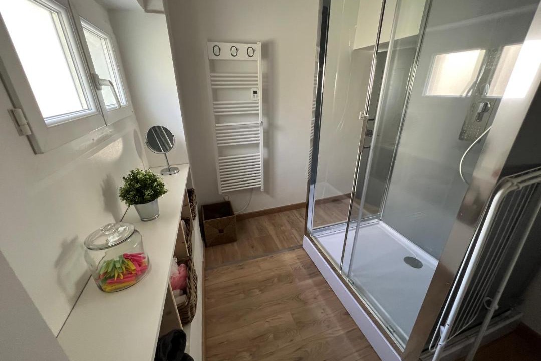 Photo of Others in Entrevaux