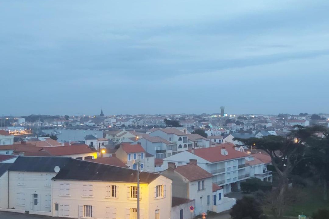 Photo of Others in Saint-Gilles-Croix-de-Vie