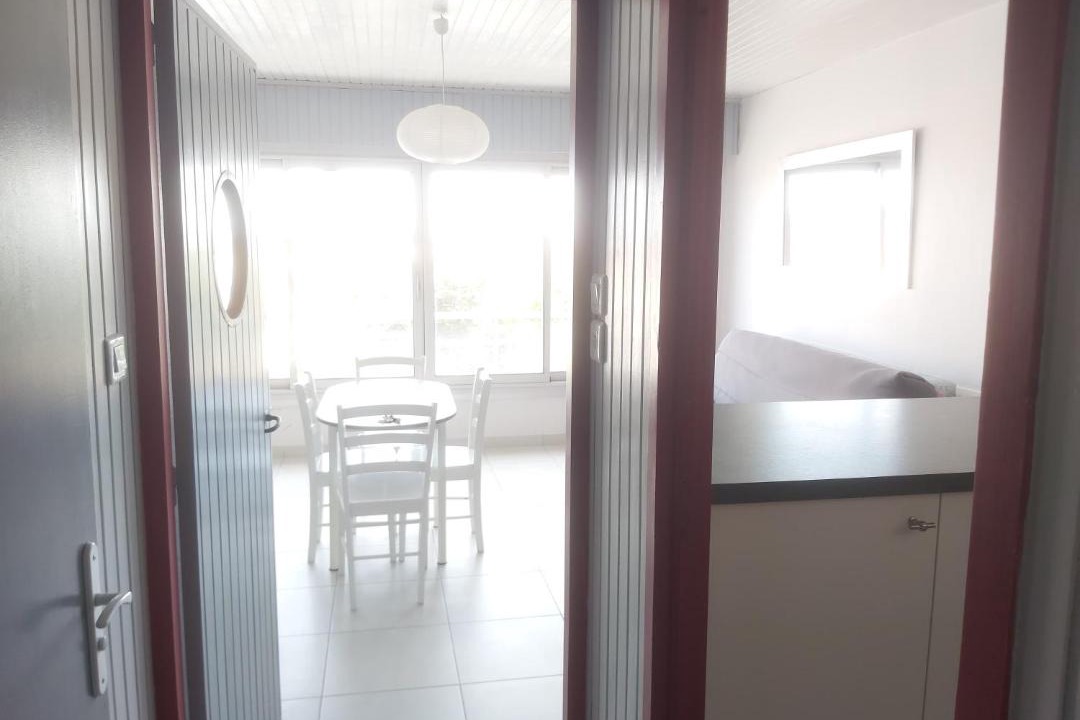 Photo of Others in Saint-Gilles-Croix-de-Vie