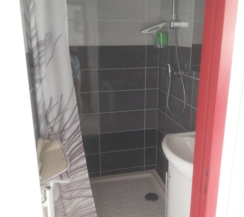 Photo of Bathroom in Saint-Gilles-Croix-de-Vie
