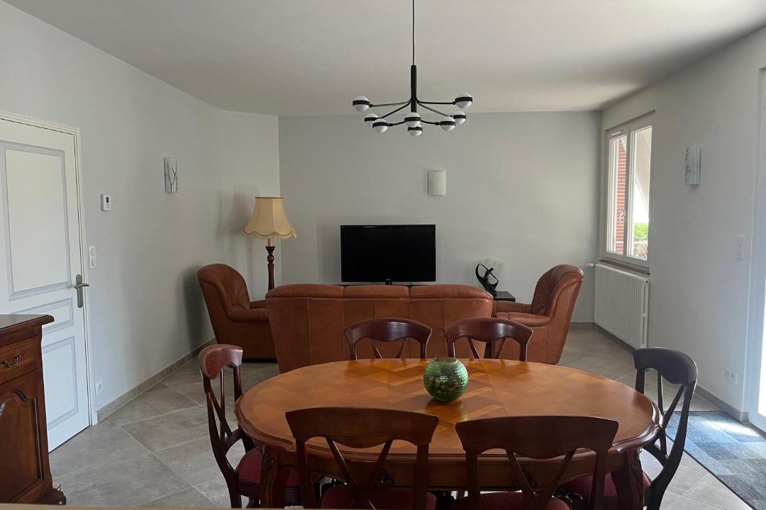 Photo of Others in Lamotte-Beuvron