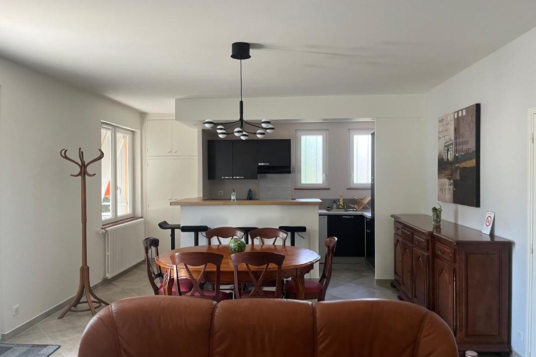 Photo of Others in Lamotte-Beuvron