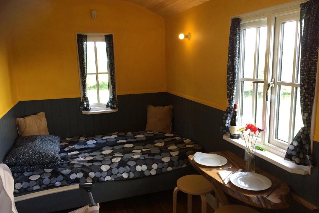 Photo of Others in Honiton