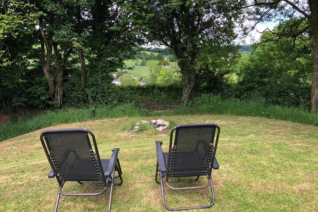 Photo of Others in Honiton