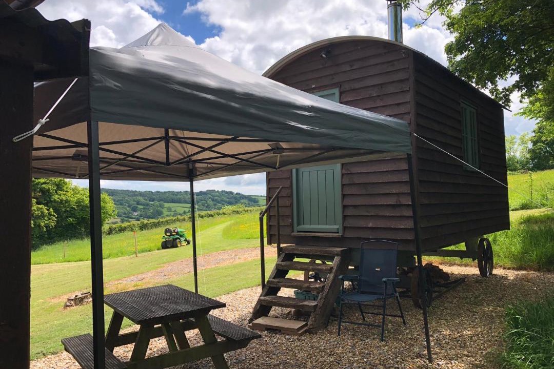 Photo of Others in Honiton