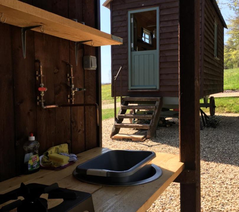 Photo of Others in Honiton