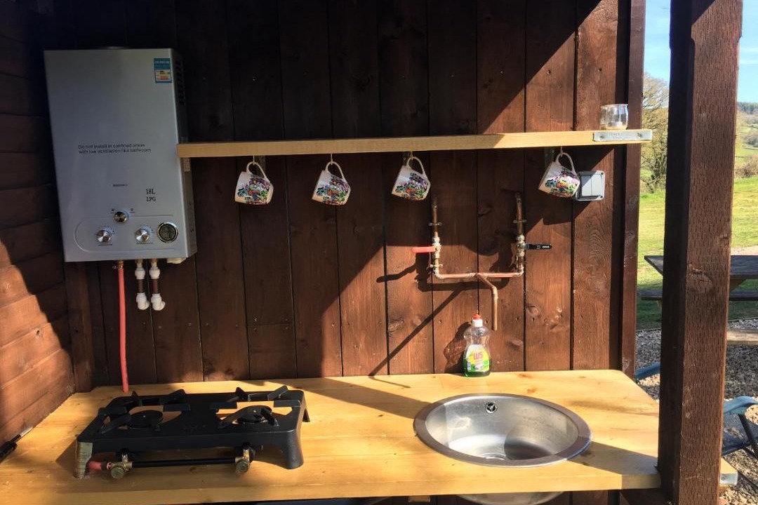 Photo of Others in Honiton