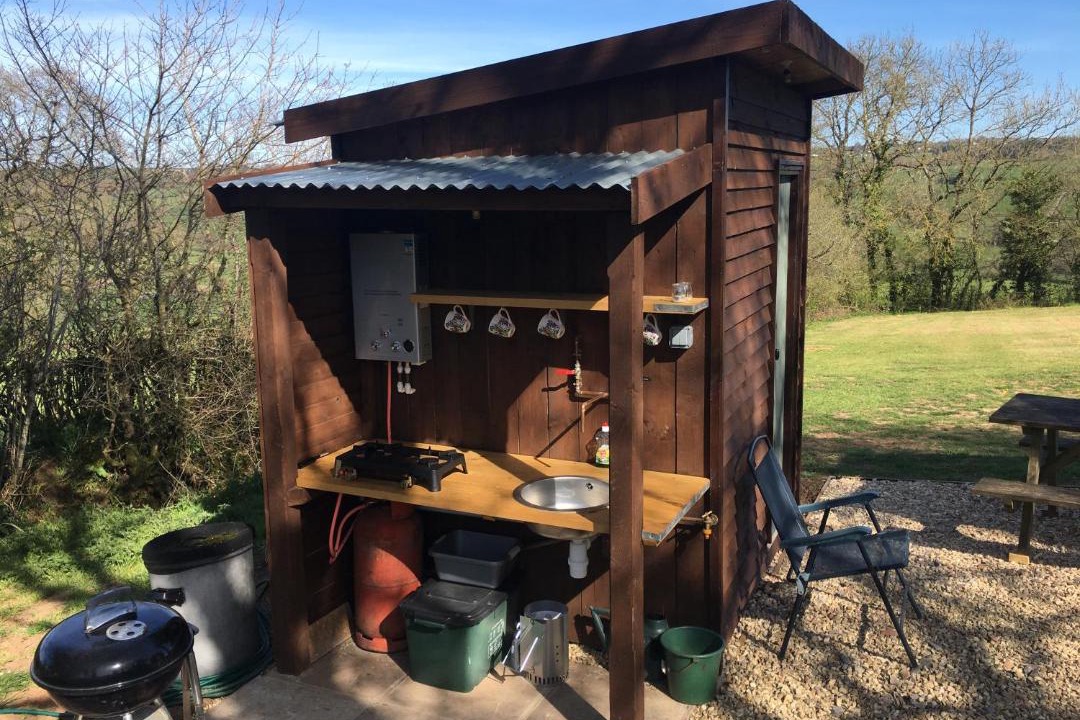 Photo of Others in Honiton