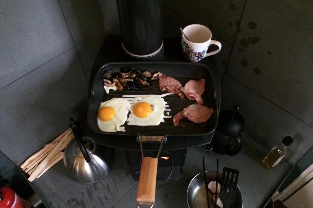 Photo of Others in Honiton