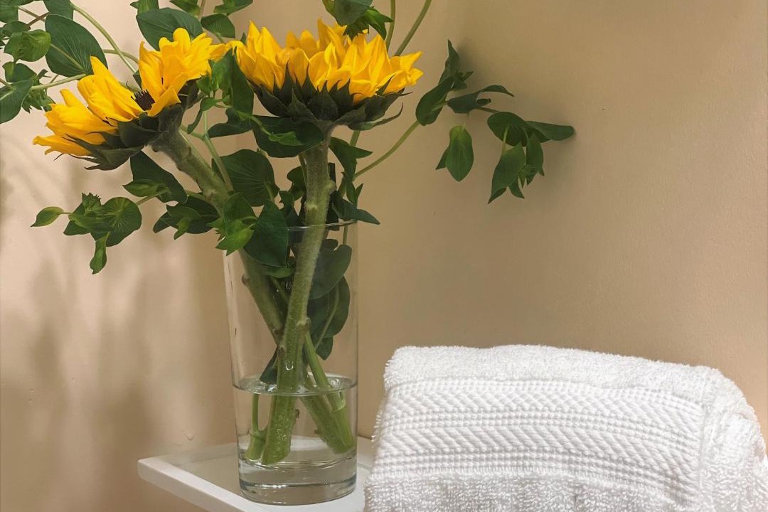 Photo of Others in Waitsfield