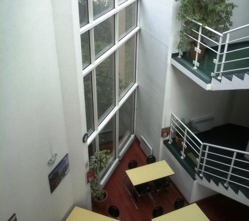 Photo of Others in Arques